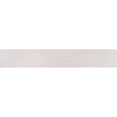 NR713-Hook & Loop File Strips