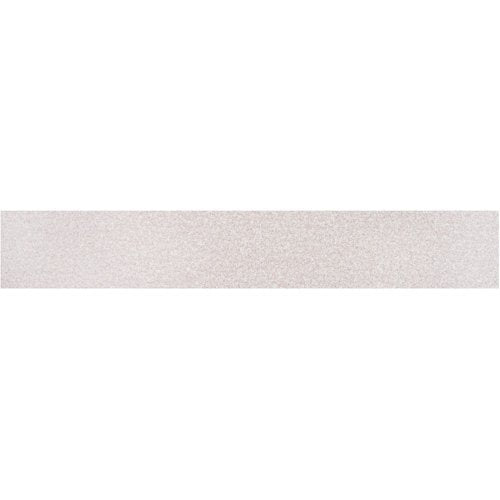 NR714-Hook & Loop File Strips