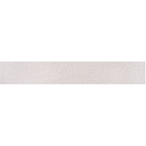 NR715-Hook & Loop File Strips