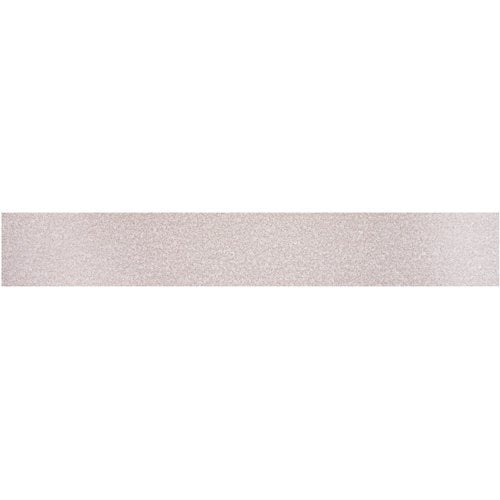 NR716-Hook & Loop File Strips