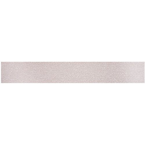 NR717-Hook & Loop File Strips