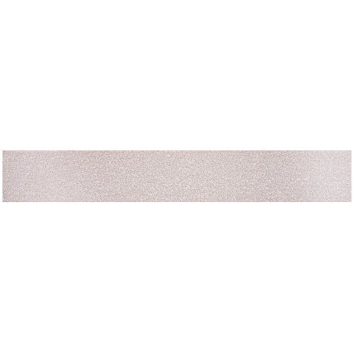 NR718-Hook & Loop File Strips