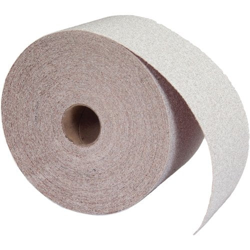NR724-Paper PSA Roll