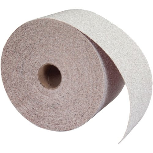 NR725-Paper PSA Roll