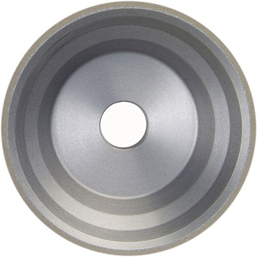 NR745-Diamond Stock Wheel