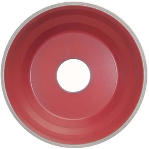 NR762-CBN Stock Wheel