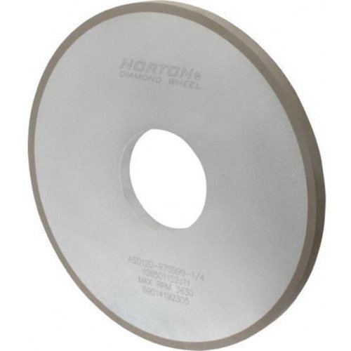 NR768-Diamond Stock Wheel