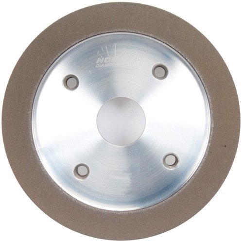NR771-Diamond Stock Wheel