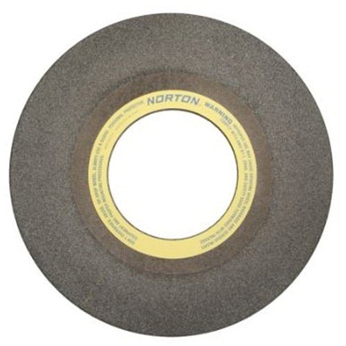 NR775-Floorstand Free Cut Snagging Wheel