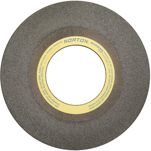 NR776-Floorstand Long Life Snagging Wheel