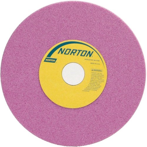 NR777-Tool Room Wheel