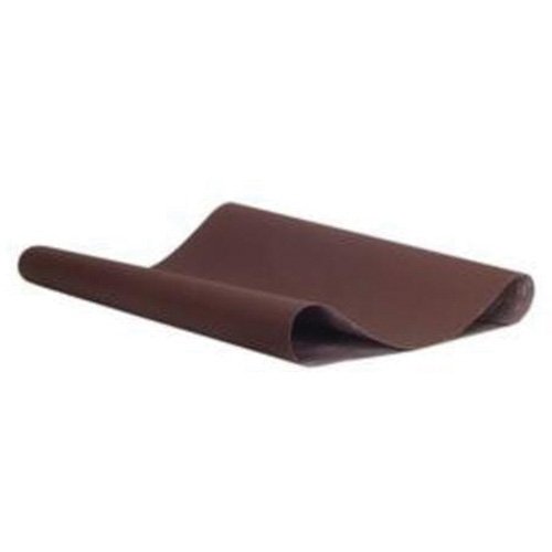 NR781-Cloth Wide Belts