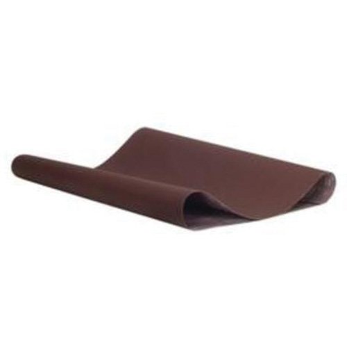 NR784-Cloth Wide Belts