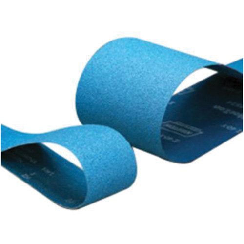NR789-Abrasive Belt