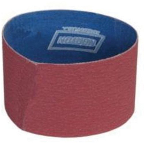 NR790-Cloth Portable Belts