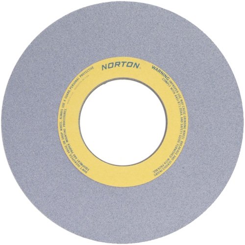 NR793-Tool Room Wheel