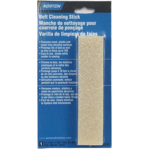NR797-Belt Cleaning Sticks