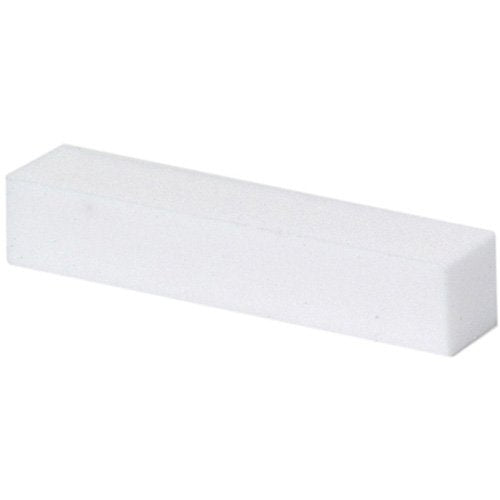 NR798-Dressing Sticks