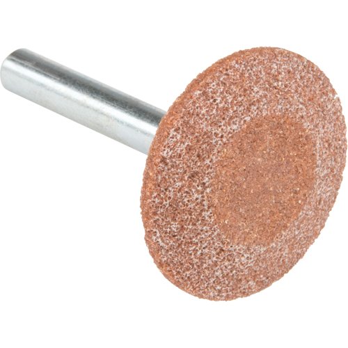 NR801-Gemini® Mounted Point