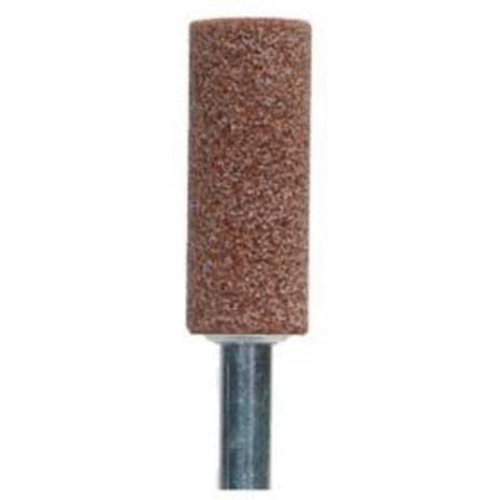 NR804-Vitrified Bond Mounted Points