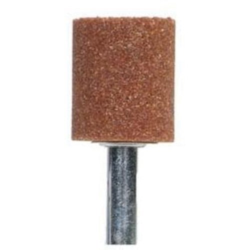 NR806-Vitrified Bond Mounted Points