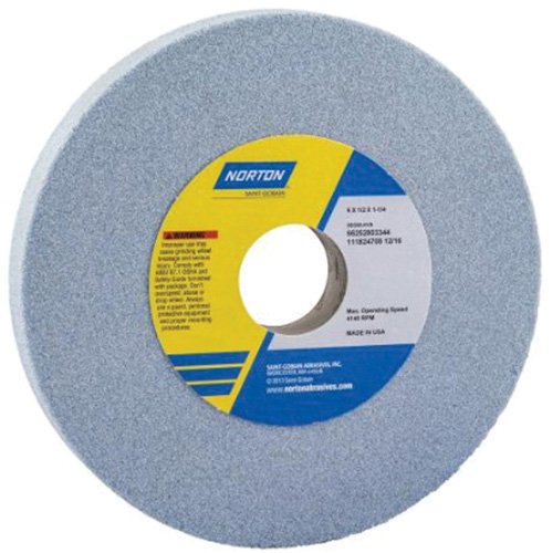 NR816-Tool Room Wheel