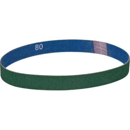NR832-Sanding Belt