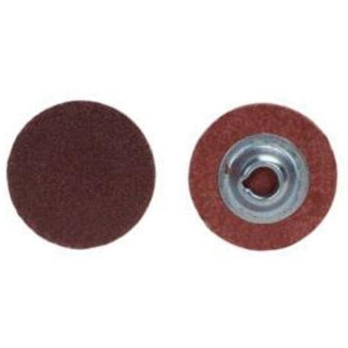 NR838-Quick-Change Cloth Disc