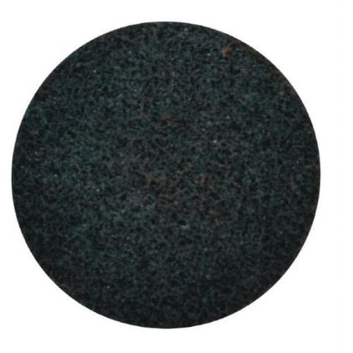 NR846-Non-Woven Quick-Change Disc