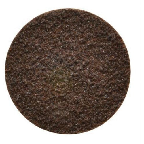 NR848-Non-Woven Quick-Change Disc
