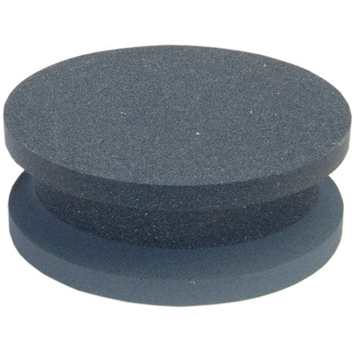 NR853-Machine Knife Sharpening Stone
