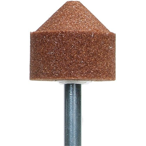 NR855-Gemini® Mounted Point