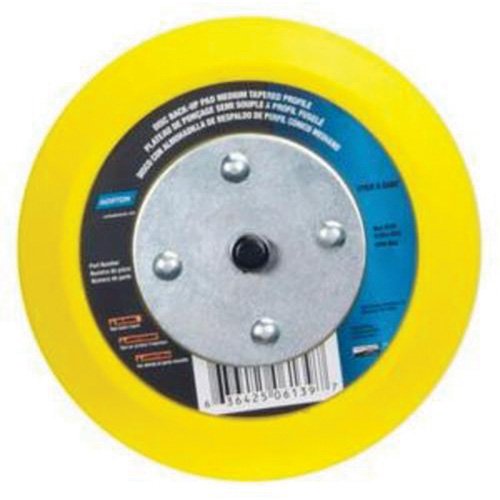 NR942-PSA Medium Tapered Pads