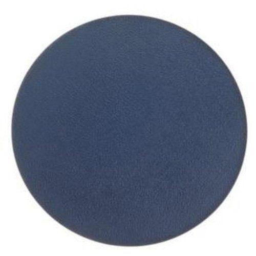 NR944-Hook & Loop Medium Tapered Pads