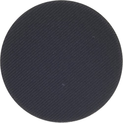 NR949-Hook & Loop Medium Tapered Pads
