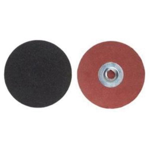NR970-Quick-Change Cloth Disc