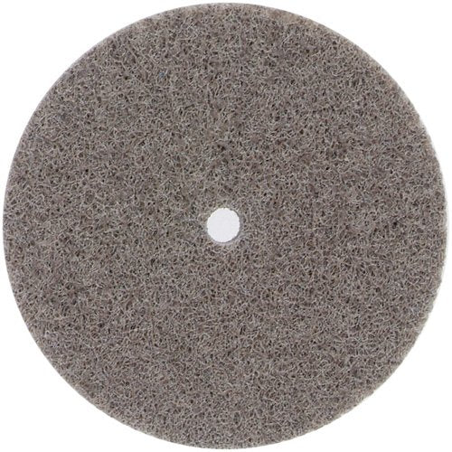 NR972-Unified Wheel