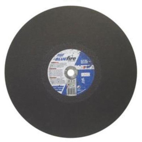 NR988-BlueFire® Stationary Saw Cut-Off Wheels