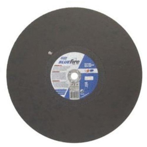 NR998-BlueFire® Stationary Saw Cut-Off Wheels