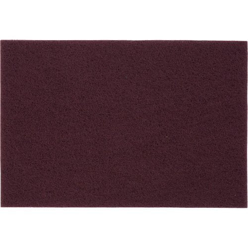NS045-Bear-Tex Hand Pads
