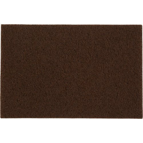 NS046-Bear-Tex Hand Pads