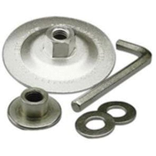 NS052-Adaptor Kit For Right Angle Grinders