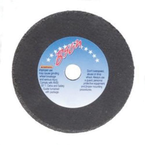 NS144-Norzon Plus® Cut-Off Wheels