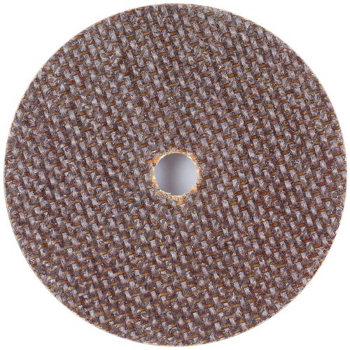 NS152-Cut-Off Wheels