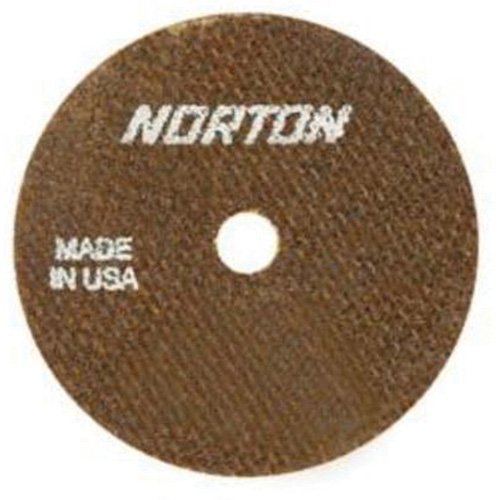 NS154-Cut-Off Wheels