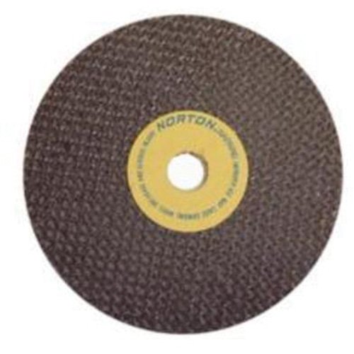 NS155-Cut-Off Wheels
