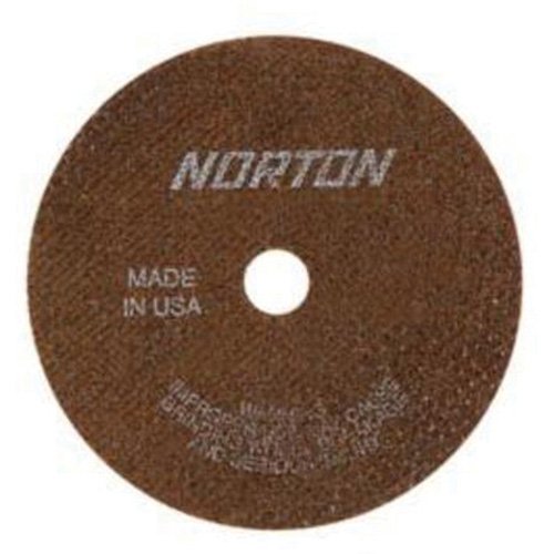 NS163-Cut-Off Wheels