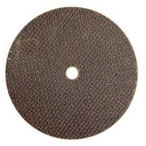 NS165-Cut-Off Wheels