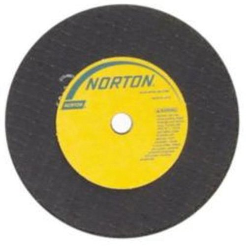 NS169-Cut-Off Wheels