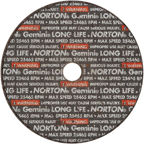 NS183-Cut-Off Wheels